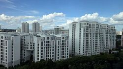 Caspian (D22), Condominium #632823781